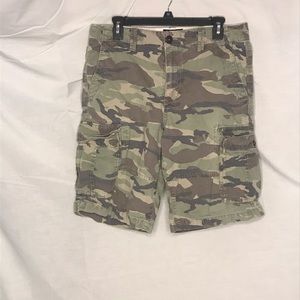 American Eagle Size32 100% Cotton